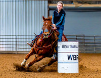 WBRA-Open-2026-JMrazPhotography-35