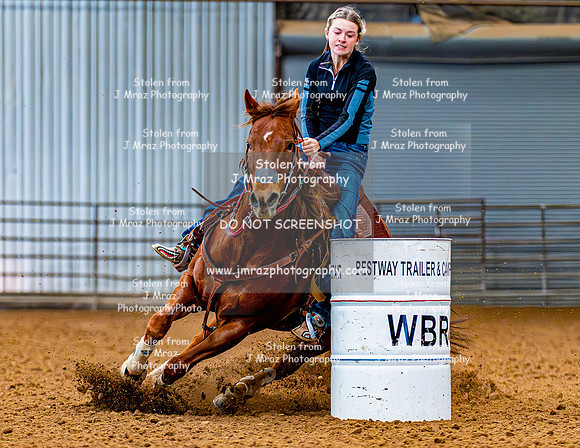 WBRA-Open-2026-JMrazPhotography-35