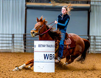 WBRA-Open-2026-JMrazPhotography-34