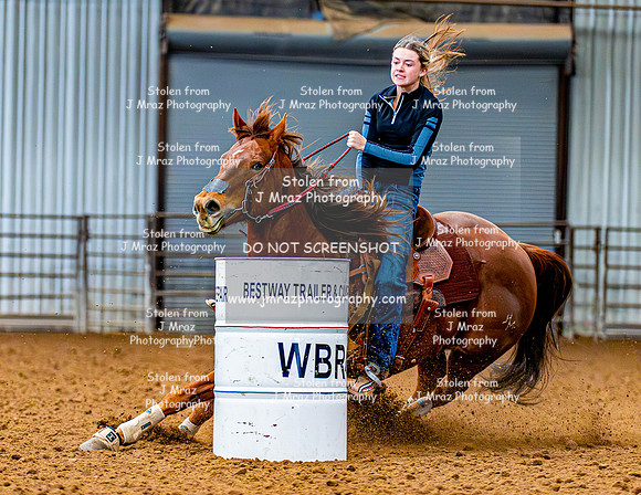 WBRA-Open-2026-JMrazPhotography-34
