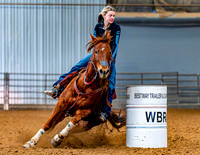 WBRA-Open-2026-JMrazPhotography-36