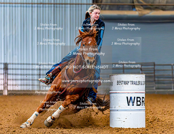 WBRA-Open-2026-JMrazPhotography-36