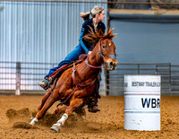 WBRA-Open-2026-JMrazPhotography-37