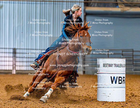 WBRA-Open-2026-JMrazPhotography-37