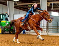 WBRA-Open-2026-JMrazPhotography-41