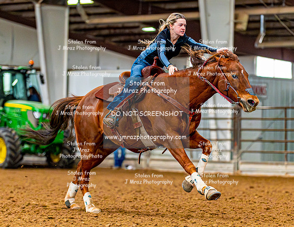 WBRA-Open-2026-JMrazPhotography-41