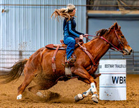 WBRA-Open-2026-JMrazPhotography-38