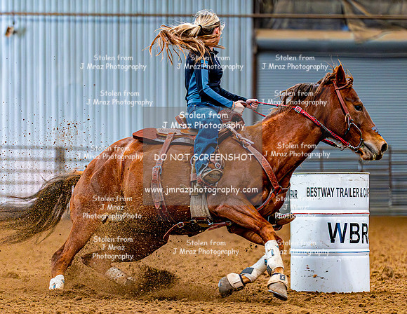WBRA-Open-2026-JMrazPhotography-38
