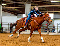 WBRA-Open-2026-JMrazPhotography-42