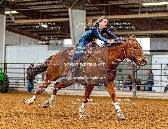 WBRA-Open-2026-JMrazPhotography-42