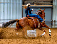 WBRA-Open-2026-JMrazPhotography-39
