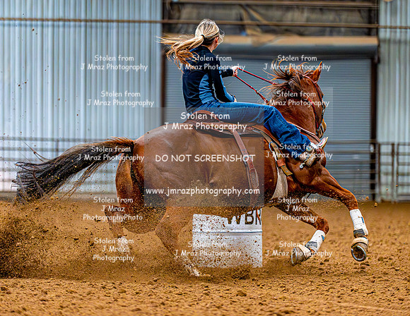 WBRA-Open-2026-JMrazPhotography-39