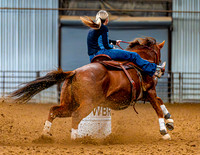 WBRA-Open-2026-JMrazPhotography-40