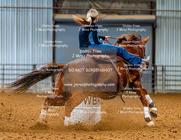 WBRA-Open-2026-JMrazPhotography-40