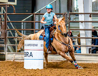 WBRA-Open-2026-JMrazPhotography-43