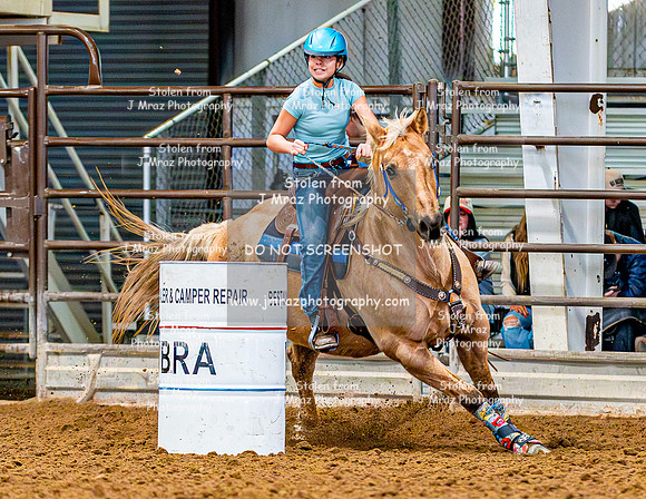 WBRA-Open-2026-JMrazPhotography-43