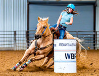 WBRA-Open-2026-JMrazPhotography-44