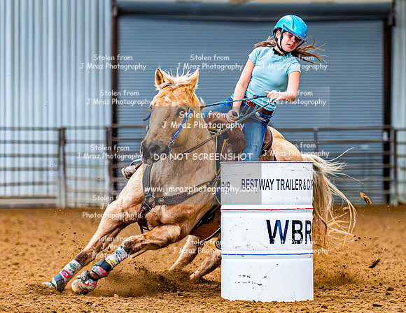 WBRA-Open-2026-JMrazPhotography-44