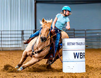 WBRA-Open-2026-JMrazPhotography-45