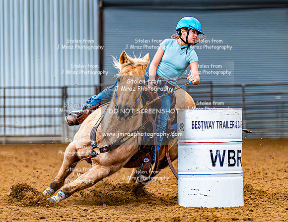 WBRA-Open-2026-JMrazPhotography-45