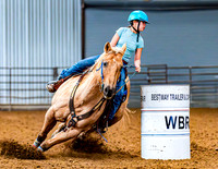 WBRA-Open-2026-JMrazPhotography-46