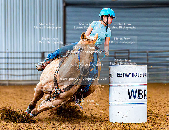WBRA-Open-2026-JMrazPhotography-46