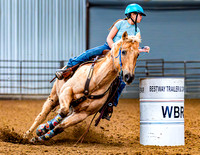 WBRA-Open-2026-JMrazPhotography-47