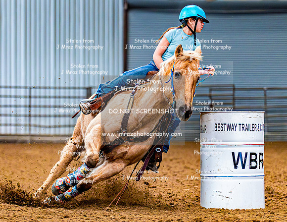 WBRA-Open-2026-JMrazPhotography-47