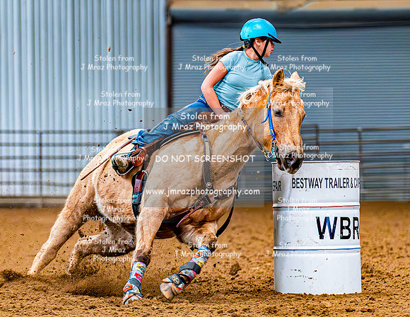 WBRA-Open-2026-JMrazPhotography-48