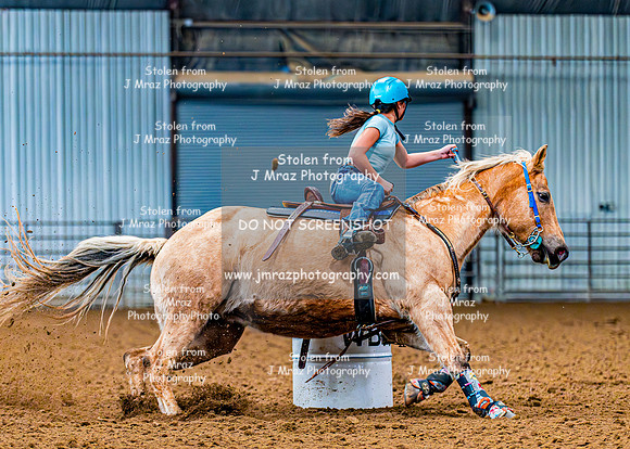 WBRA-Open-2026-JMrazPhotography-49