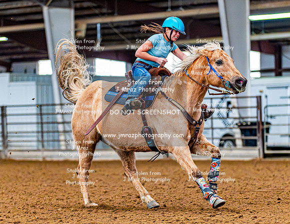 WBRA-Open-2026-JMrazPhotography-50