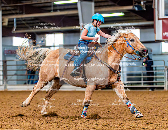 WBRA-Open-2026-JMrazPhotography-51