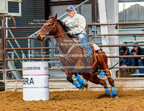 WBRA-Open-2026-JMrazPhotography-54