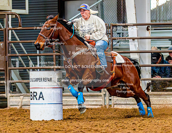 WBRA-Open-2026-JMrazPhotography-55