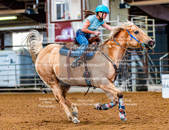 WBRA-Open-2026-JMrazPhotography-52