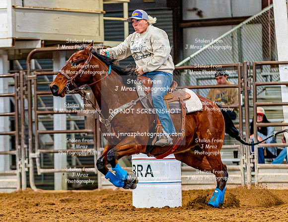 WBRA-Open-2026-JMrazPhotography-56