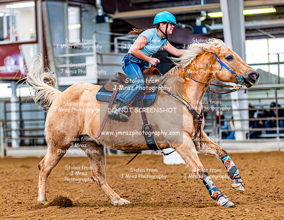 WBRA-Open-2026-JMrazPhotography-53