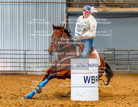 WBRA-Open-2026-JMrazPhotography-57