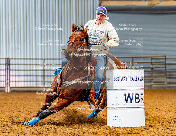 WBRA-Open-2026-JMrazPhotography-58