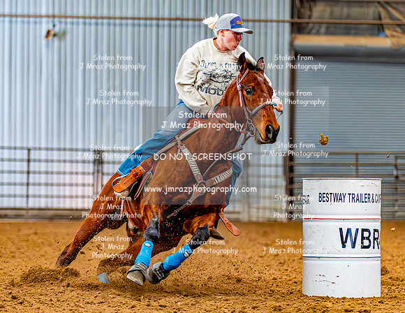 WBRA-Open-2026-JMrazPhotography-60