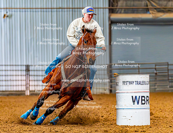 WBRA-Open-2026-JMrazPhotography-59