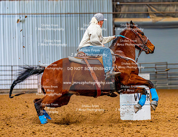 WBRA-Open-2026-JMrazPhotography-61