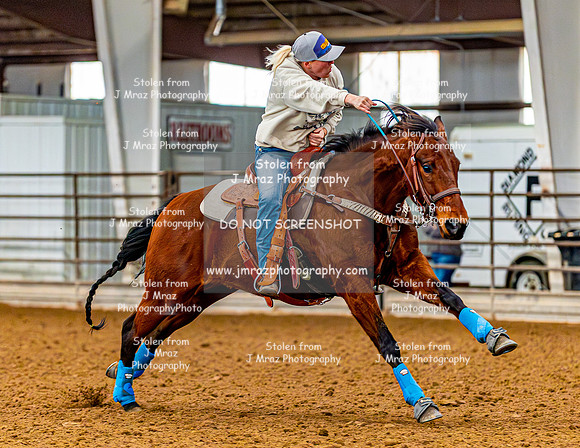 WBRA-Open-2026-JMrazPhotography-64
