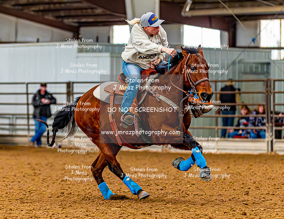 WBRA-Open-2026-JMrazPhotography-63