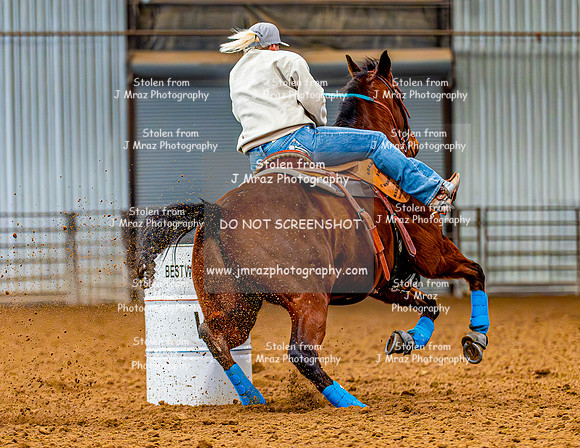WBRA-Open-2026-JMrazPhotography-62