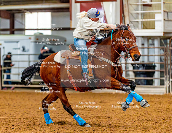 WBRA-Open-2026-JMrazPhotography-65