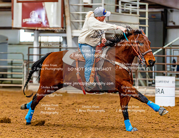 WBRA-Open-2026-JMrazPhotography-66