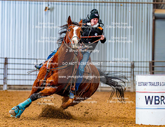 WBRA-Open-2026-JMrazPhotography-69