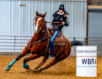 WBRA-Open-2026-JMrazPhotography-68