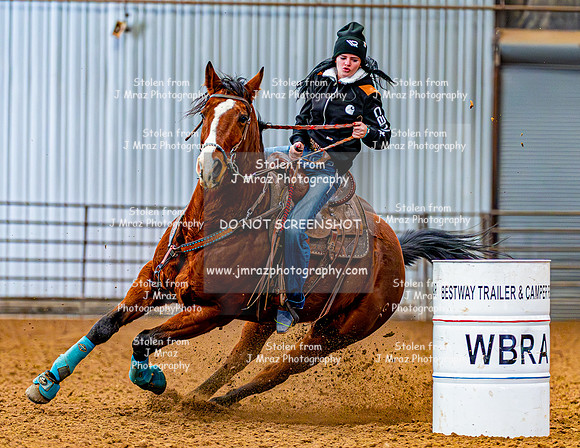 WBRA-Open-2026-JMrazPhotography-68